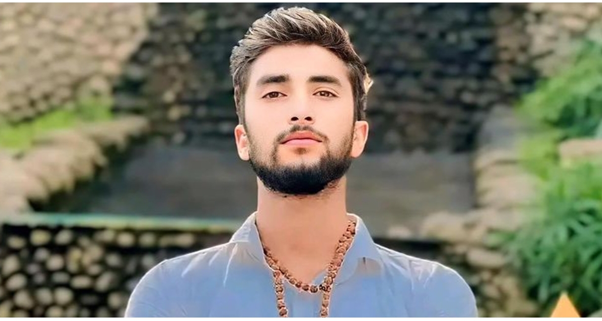 इजरायलले जनाएको दुःखद खबर: विपिन जोशीको जीवित नभएको पुष्टि