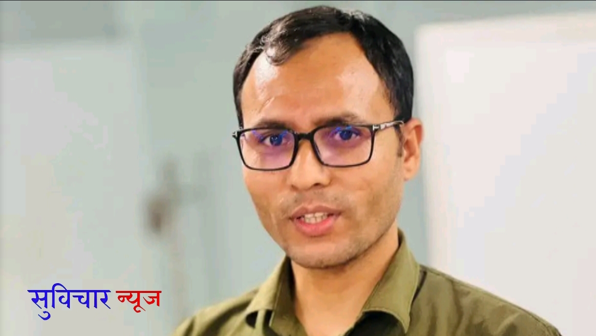 नेपाल खबरका सम्पादक रामबहादुर रावल प्रधानमन्त्रीको प्रेस सल्लाहकार मा नियुक्त